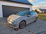Volkswagen ID.3 Move 58 kWh 150 kW Pro Move - Volkswagen ID.3 Move