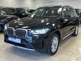 BMW X3 xDrive 30 e AHK LED Navi dig.Cockpit Leder - gebrauchte BMW X3 aus dem Jahr 2024