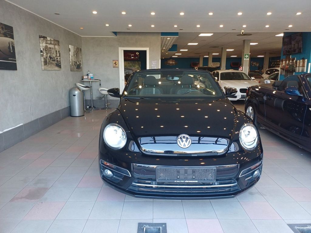 Image of Volkswagen Other