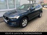 Volvo XC60 B5 AWD Automatik Core GARANTIE -38% - Volvo XC60 Jahreswagen