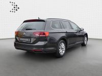 Volkswagen Passat Variant - Vorschau Bild 2