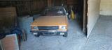 Opel Rekord - Opel Rekord: Coupe