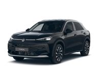 Volkswagen T-Roc - Vorschau Bild 2