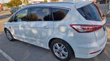 Ford S-Max 2,0 EcoBlue 140kW Titanium Auto Titanium - Ford S-Max in Hagen