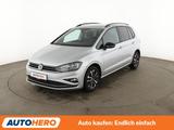 Volkswagen Golf VII Sportsvan 1.0 TSI IQ.DRIVE Aut.*NAVI* - Volkswagen Golf Sportsvan in München