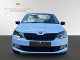 Skoda Fabia Monte Carlo *XENON*CARPLAY*PDC*TEMPO*SHZ* - Skoda Fabia Gebrauchtwagen in Nürnberg
