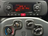 Fiat Panda Easy 1 Hand 51kW HU INSP NEU - Fiat Panda Gebrauchtwagen in Wuppertal