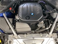 BMW 420 - Vorschau Bild 15