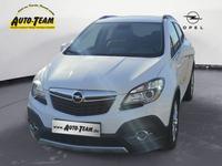 Opel Mokka 1.4 Innovation Sitzheizung Parkpilot