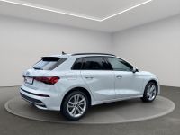 Audi A3 - Vorschau Bild 4
