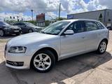 Audi A3Sportback 1.2 TFSI Attraction Klima.Tüv Hü Neu - Audi A3 aus 2011: Sportback