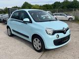 Renault Twingo Dynamique - Renault Twingo Gebrauchtwagen in Kiel