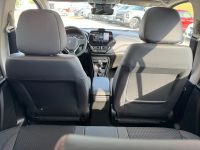 Suzuki (SX4) S-Cross - Vorschau Bild 10