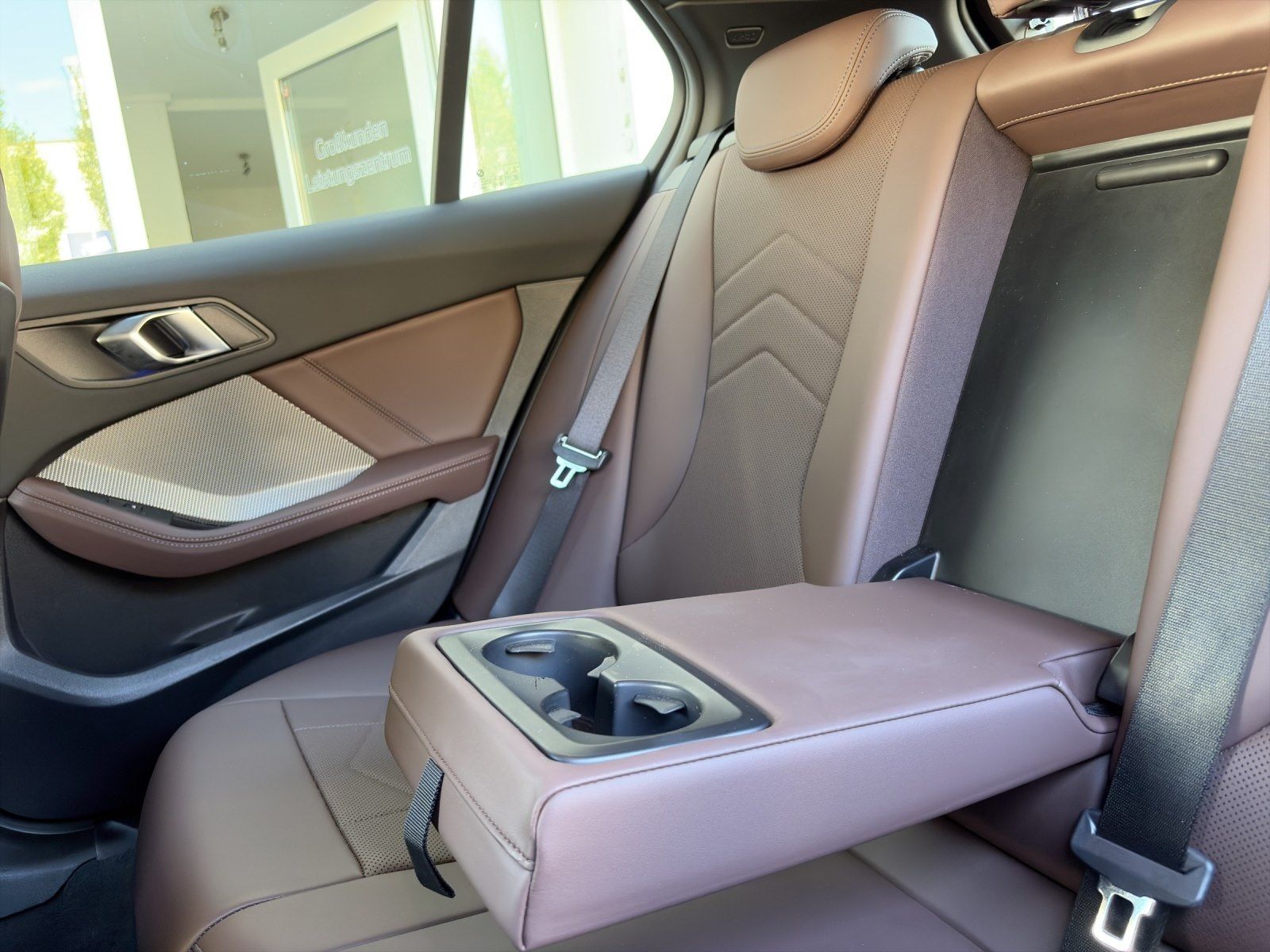 BMW 120 - Bild 29