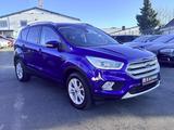 Ford Kuga Titanium 150PS SitzHz. Kamera Navi Keyless - Ford Kuga Gebrauchtwagen in Erfurt