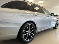 Mercedes-Benz E 220 d T°360°Multibeam°Pano°Burmester°