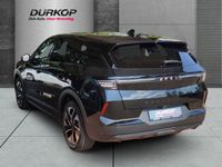 Opel Grandland (X) - Vorschau Bild 3