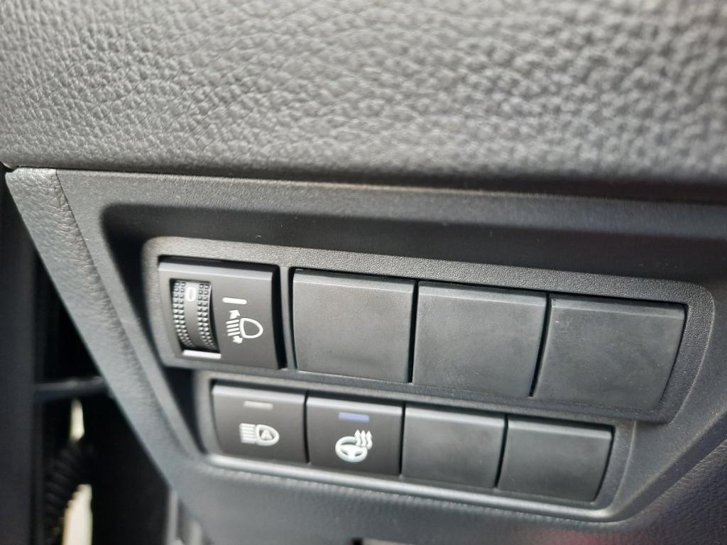 Mazda 2 Hybrid Homura Plus HUD Panorama Navi Digitales