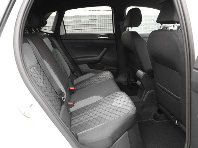 Volkswagen Polo - Bild 4