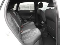 Volkswagen Polo - Vorschau Bild 4