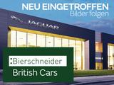 Citroën C4 NUR HÄNDLER - Citroën Gebrauchtwagen von 2010
