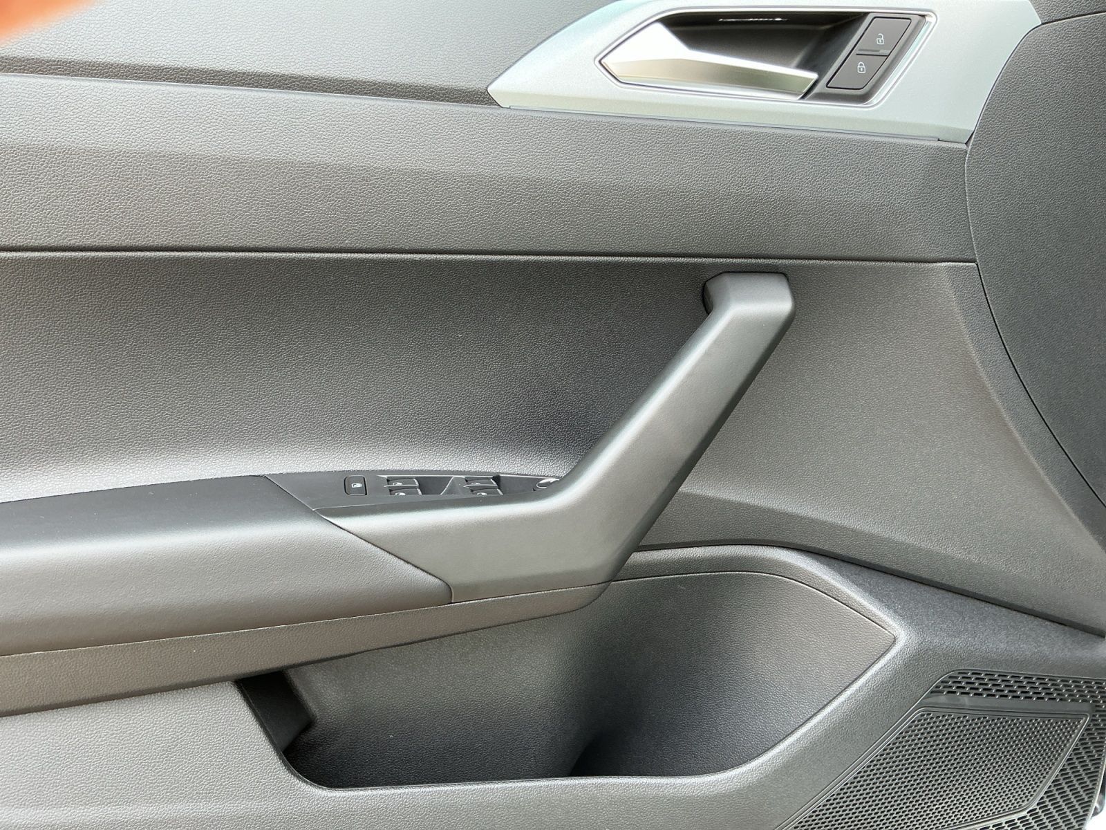 Volkswagen Taigo - Bild 15