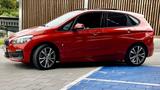 BMW 225 Active Tourer 225xe - BMW 225 Active Tourer von privat