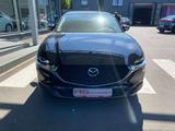Mazda CX-30 Selection AWD - Mazda CX-30 aus 2019