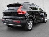 Volvo XC40 T2 2WD Essential LED - gebrauchte Volvo Pickups
