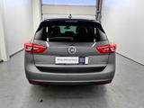 Opel Insignia ST 1.5 Turbo Innovation CarPlay - Opel: Kombi, I