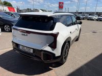 Kia Andere - Vorschau Bild 6