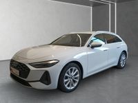 Audi A5 - Vorschau Bild 2
