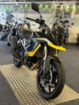 Suzuki DL800 DL 800 Mod. 25  + € 800,- Gutschein ! ! - SUZUKI 800