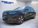 Ford Capri 77kWh RWD NAVI+LED+RFK+uvm. - Ford Capri SUV