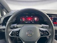 Volkswagen Golf - Vorschau Bild 10