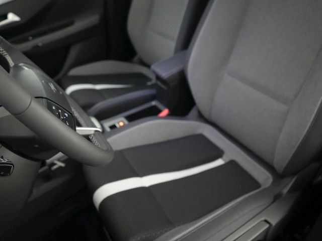 Frontera C HYBRID GS eDCT+NAVI+RÜCKFAHRKAMERA+SI