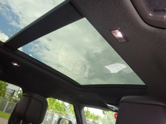 Fahrzeugbild-Thumbnail