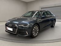 Audi A6 - Vorschau Bild 2