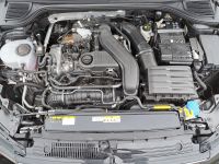 Volkswagen Golf - Vorschau Bild 24