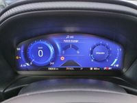 Ford Puma - Vorschau Bild 12