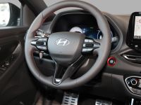 Hyundai i30 - Vorschau Bild 10