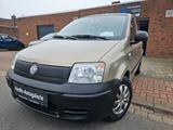 Fiat Panda**Servo*Zahnriemen&Allwetterreifen Neu* - Fiat Panda in Hannover