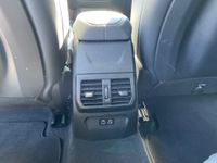 BMW M135 - Vorschau Bild 15