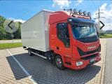 Iveco Eurocargo 80E220