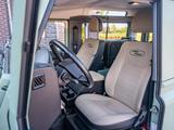 Land Rover Defender 2.2 D SW 90" Heritage Limited Edition | - Land Rover Gebrauchtwagen von 2015