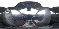 Audi A6 - Vorschau Bild 6