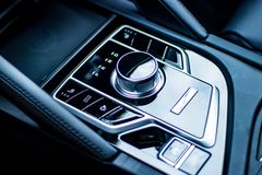 DFSK Seres 3 Luxury LIEFERUNG DEUTSCHLANDWEIT