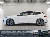 BMW 120 - Vorschau Bild 4