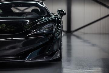 2019 Mclaren 600LT 缩略图 21