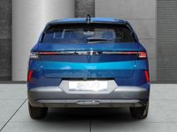 Opel Grandland (X) - Vorschau Bild 6